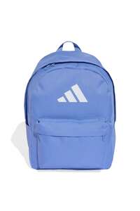 صورة المنتج ذات الصلة adidas حقائب ظهر
