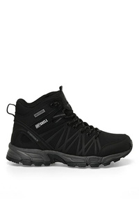 Related product image Lumberjack Boots