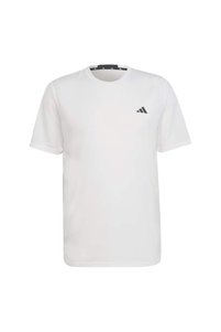 Related product image adidas T-Shirts