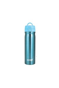 Related product image Trendix Thermoses