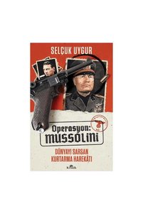 İlgili ürün resmi Kronik Kitap Araştırma Kitabı