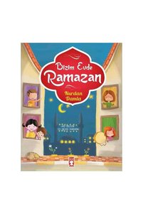 Related product image Timaş Çocuk Children's Storybooks