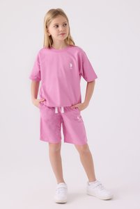 Related product image U.S. Polo Assn. Shorts