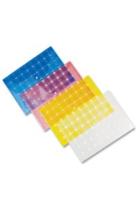 Related product image Faber Castell Files