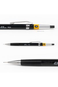 Related product image Pentel Clutch Pencils