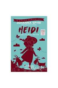 Related product image Türkiye İş Bankası Kültür Yayınları Children's Storybooks