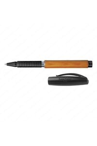 Related product image Faber Castell Ballpoint Pens
