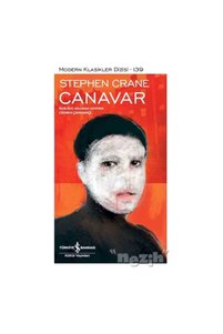 Related product image Türkiye İş Bankası Kültür Yayınları Novel
