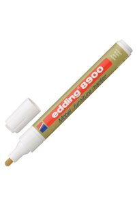 Related product image Edding Felt-Tip Pens
