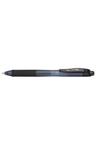 Related product image Pentel Ballpoint Pens