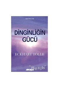 Related product image Akaşa Yayınları Novel