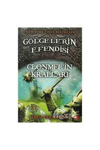 Related product image Beyaz Balina Yayınları Novel