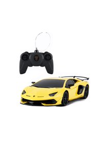 Related product image Rastar Remote Control Toy