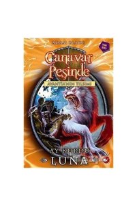 Related product image Beyaz Balina Yayınları Novel