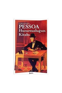 İlgili ürün resmi Zeplin Kitap Felsefe
