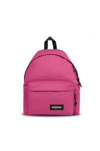 Related product image Eastpak Backpacks