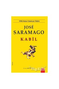 Related product image Kırmızı Kedi Yayınları Novel