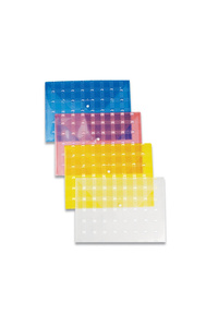 Related product image Faber Castell Files