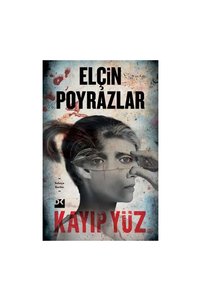 İlgili ürün resmi Doğan Kitap Roman