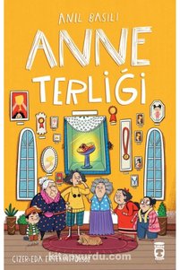 Related product image Timaş Çocuk Children's Storybooks