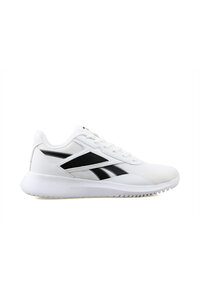 Related product image Reebok Sneakers