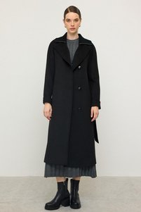 Related product image Olcay Modest Overcoats