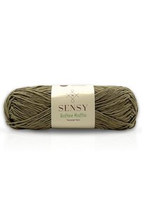 Related product image SENSY Knitting Yarn
