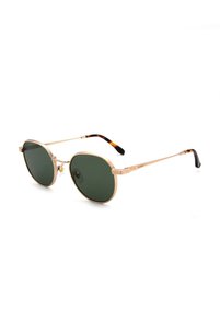 Related product image REDBERRY Sunglasses