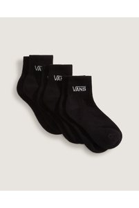 Related product image Vans Socks
