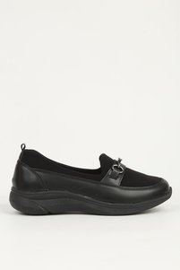 Related product image Pierre Cardin Sneakers
