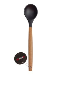 Related product image New Life Flatware Sets