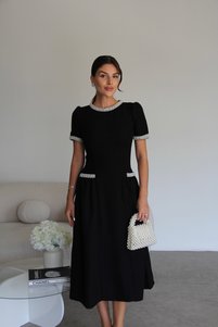 Related product image Julidress Dresses