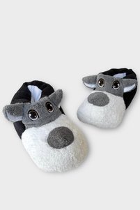 Related product image Liger Slipper Boots