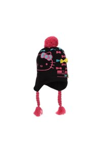 Imaginea produsului asociat Hello Kitty Căciuli