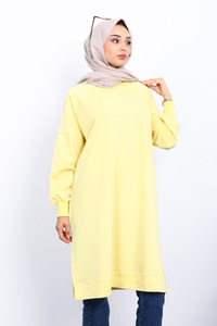 Related product image İmajButik Tunics