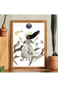 Related product image woodhomeworks Paintings