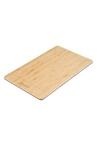 Obrázek souvisejícího produktu ViewSonic Tablety