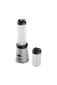 İlgili ürün resmi Beko Blender Seti