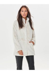 Related product image ONLY Winter Jackets