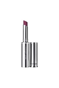 Related product image Mac Lipsticks