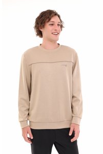 Related product image Lumberjack Sweatshirts