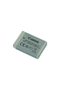 Related product image Canon Photo & Camera Accessories