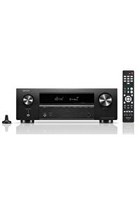 Denon AVR-X580BT 5.2 Ch. 8k Av Receiver - Fiyatı, Yorumları