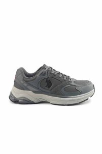 Related product image U.S. Polo Assn. Sneakers