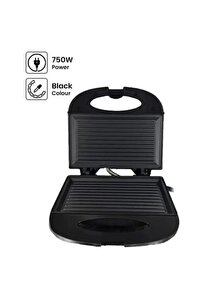 Related product image Sandwich Makers