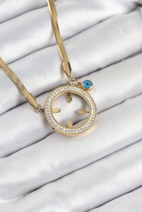 Related product image Skygo Bijou Necklaces