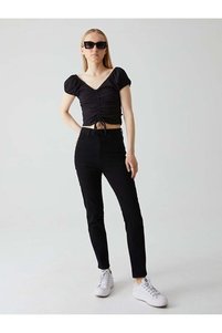 Related product image Ltb T-Shirts