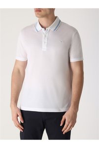 Related product image PAUL&SHARK Polo T-Shirts