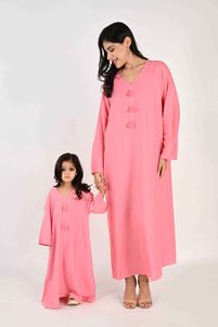 Related product image LINELLE Dresses