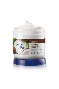 صورة المنتج ذات الصلة Avon لوشن وكريمات جسم